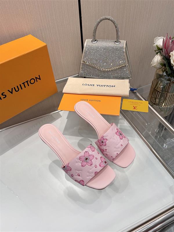 20251128184534945 280